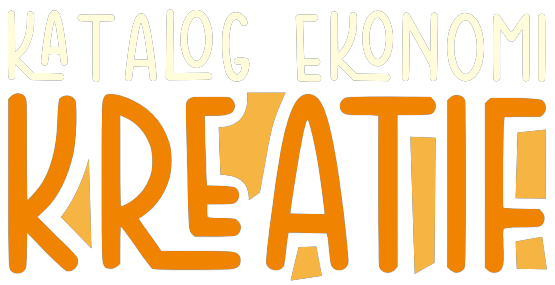 Ekonomi Kreatif Kabupaten Batang